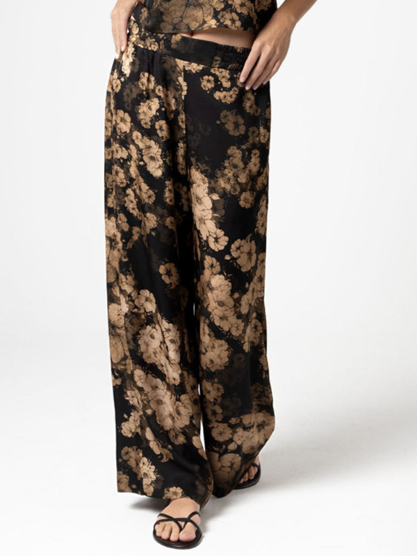Alice Trousers