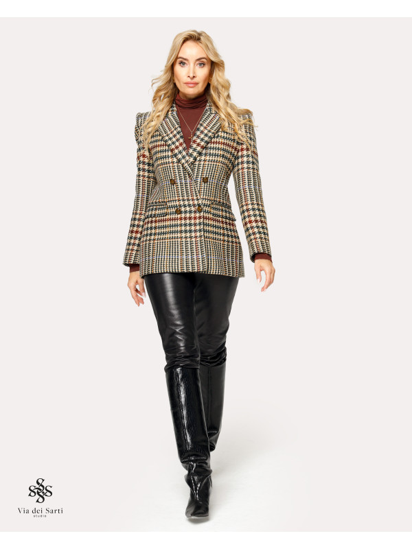 copy of copy of copy of No.6 Secret Garden