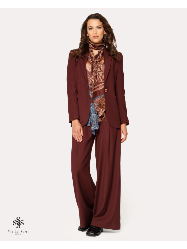 copy of copy of copy of copy of copy of No.6 Secret Garden