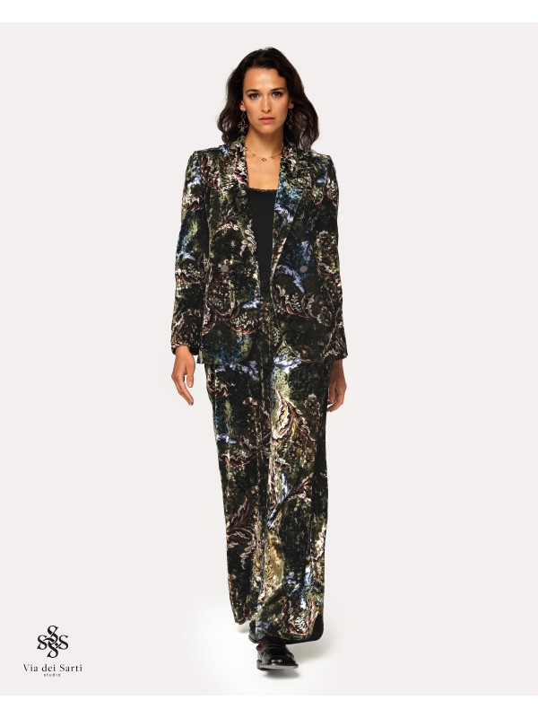 copy of copy of copy of copy of copy of copy of No.6 Secret Garden