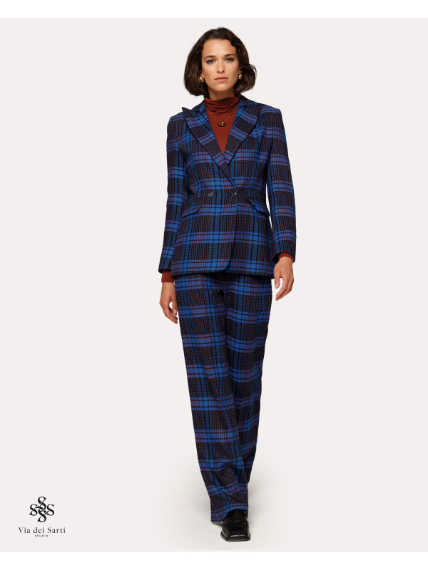 copy of copy of copy of copy of copy of copy of copy of No.6 Secret Garden