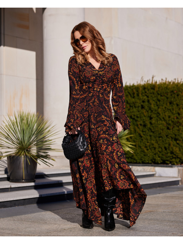 copy of copy of copy of No.2 Secret Garden