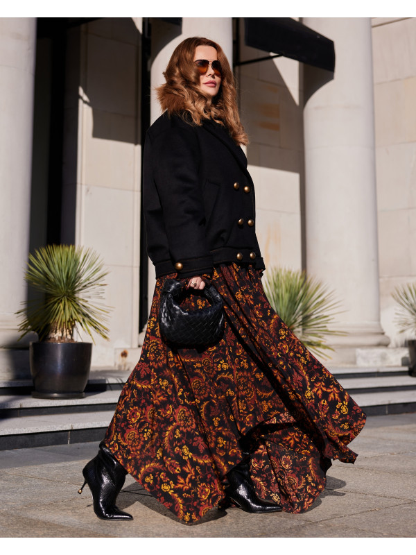 copy of copy of copy of No.2 Secret Garden