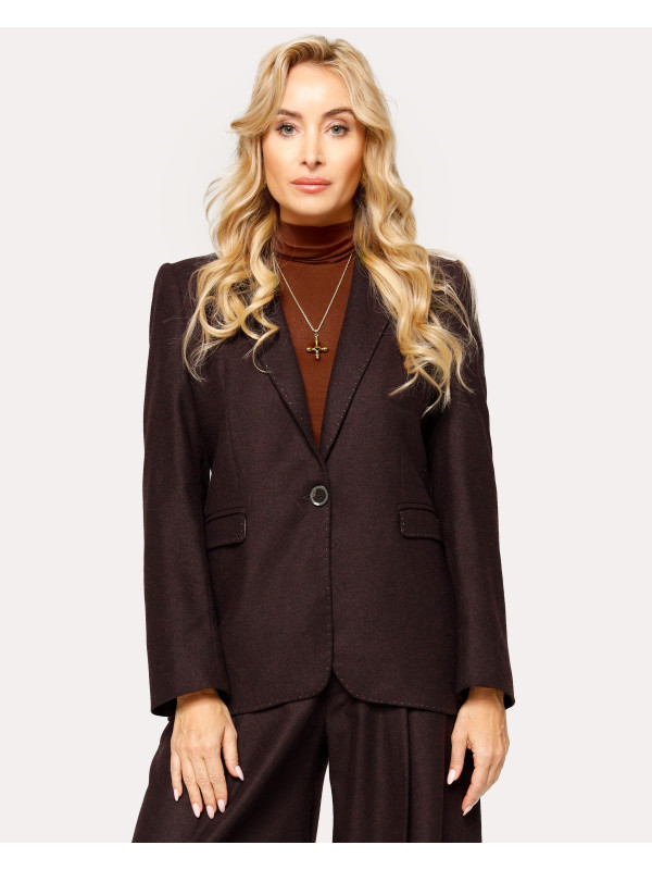 copy of copy of copy of copy of copy of copy of No.6 Secret Garden