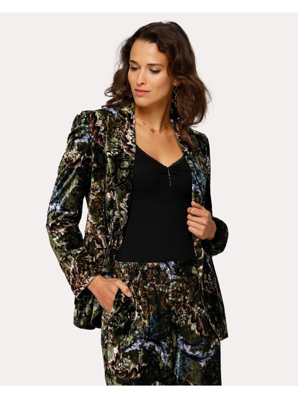 copy of copy of copy of copy of copy of copy of copy of No.6 Secret Garden