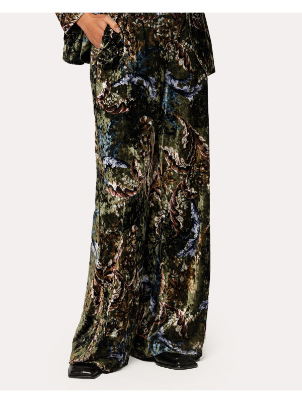 copy of copy of copy of copy of copy of copy of copy of copy of No.6 Secret Garden