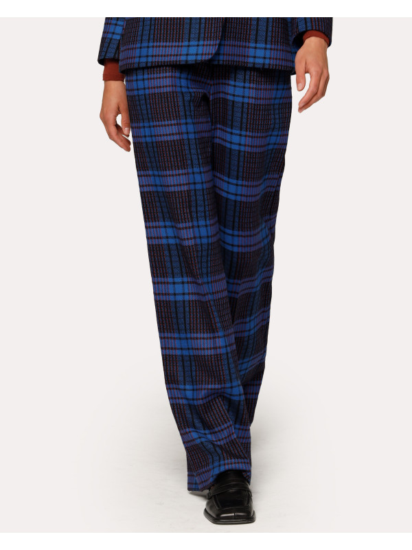 copy of copy of copy of copy of copy of copy of copy of copy of copy of No.6 Secret Garden