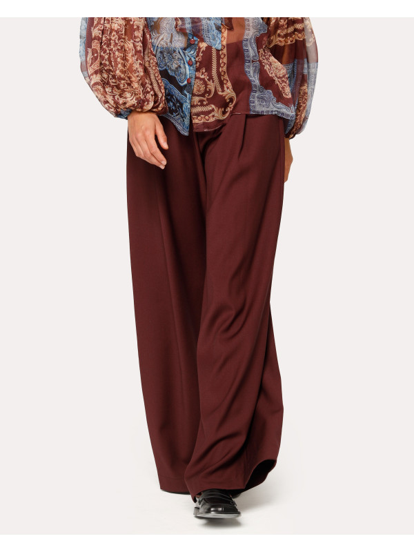 copy of copy of copy of copy of copy of copy of No.6 Secret Garden