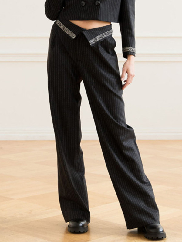 copy of copy of copy of copy of copy of copy of copy of copy of copy of copy of No.6 Secret Garden