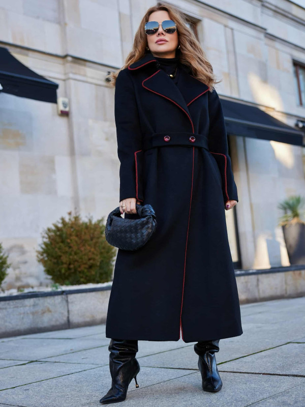 copy of copy of copy of copy of copy of copy of No.5 Celebration