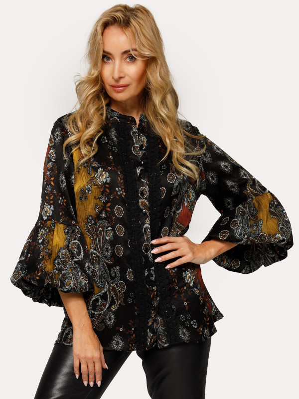 copy of copy of copy of No.5 Celebration