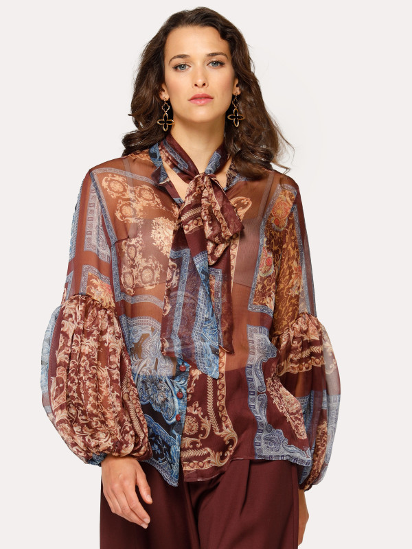 copy of copy of copy of No.5 Celebration